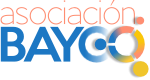 LMS BAYCO